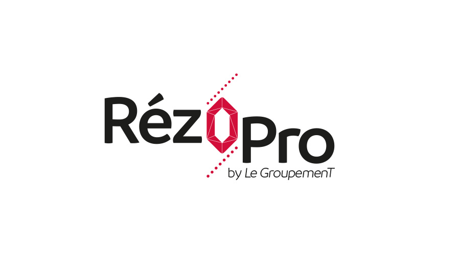 rezopro