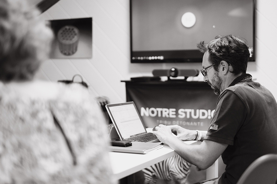 audit-site-internet-notre-studio