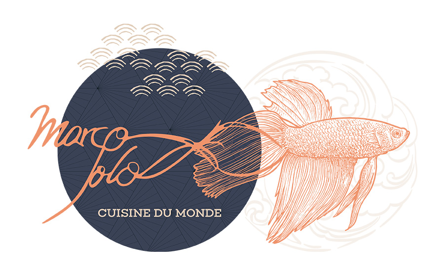 illustrations-identite-visuelle-restaurant