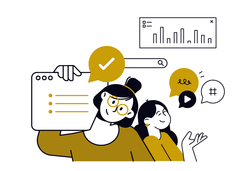 strategie-digitale_audit-site-internet