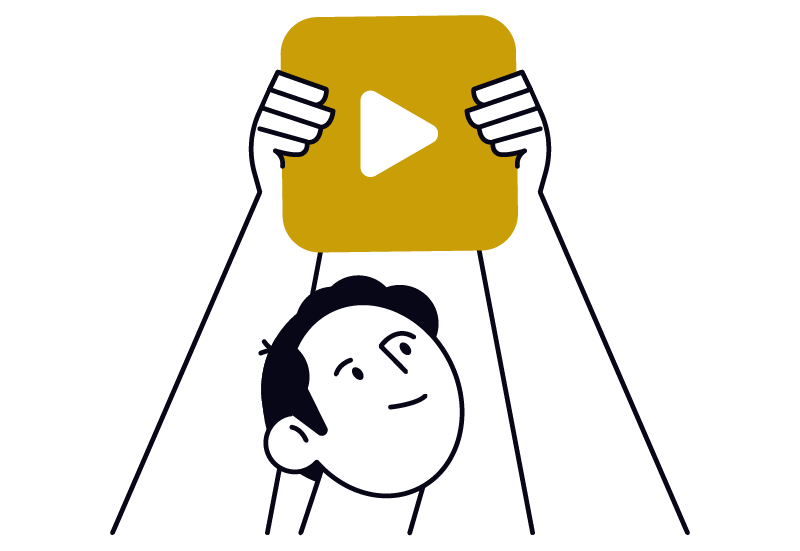 audiovisuel_video-entreprise-isere