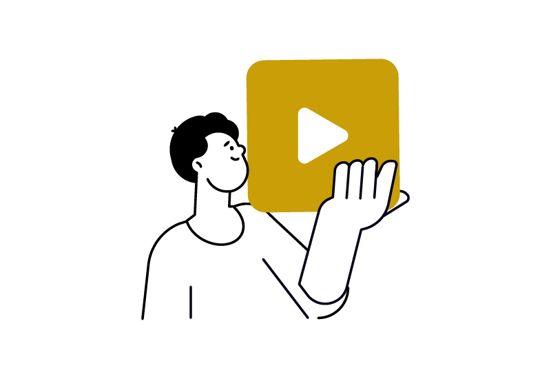 audiovisuel_youtube-realisations-audiovisuel