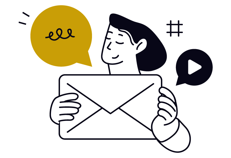 atelier-email-marketing-brevo