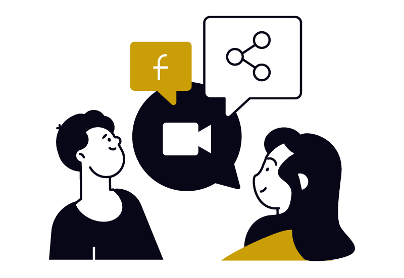 ateliers_formation-facebook
