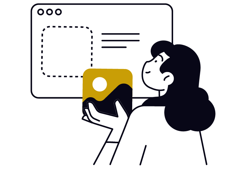 ateliers_formation-indesign