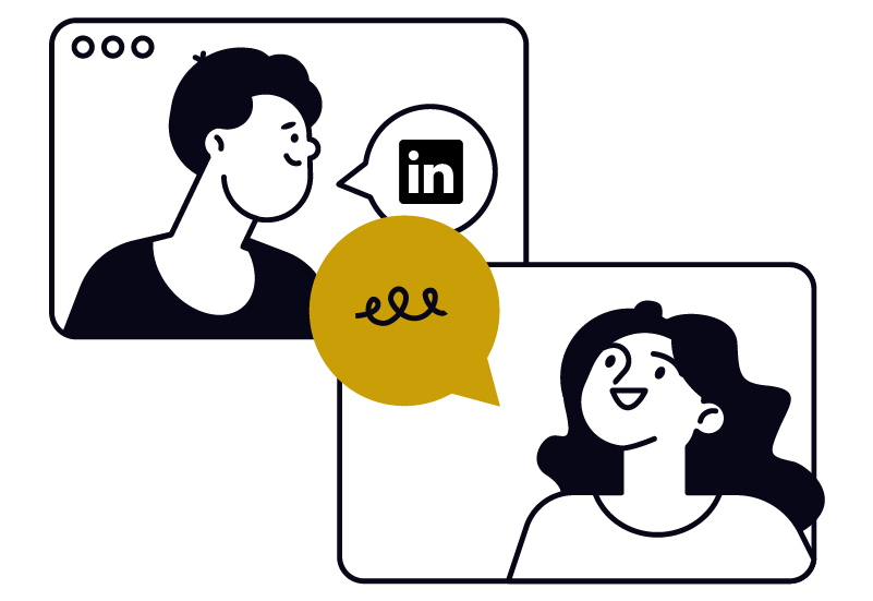 ateliers_formation-linkedin
