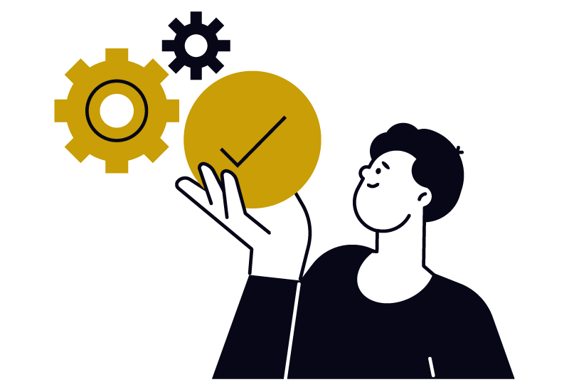 ateliers_google-my-business-formation