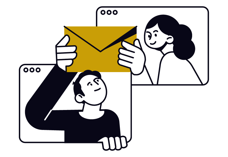 marketing-email-formation-brevo
