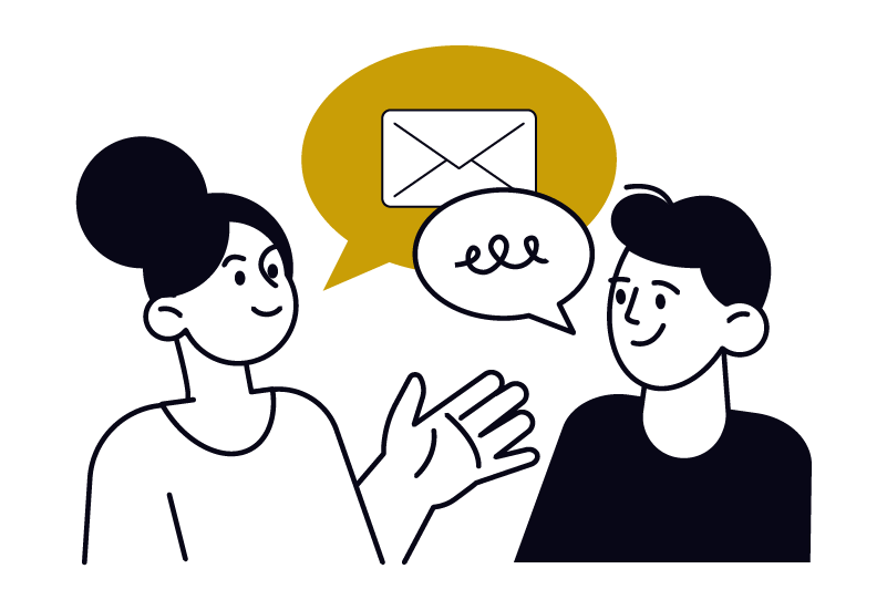 atelier-newsletter-brevo