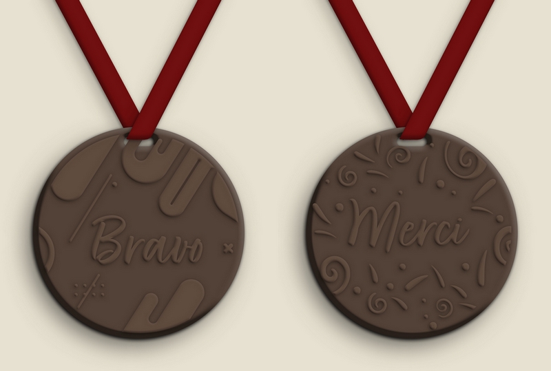 medaille-chocolat-bravo-cadeau-formation-pro