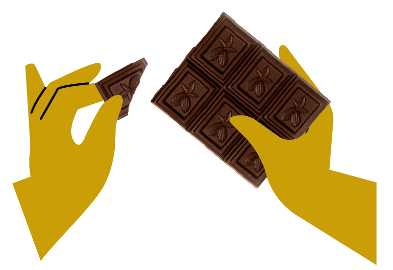 tablette-chocolat_personnalisee-entreprise