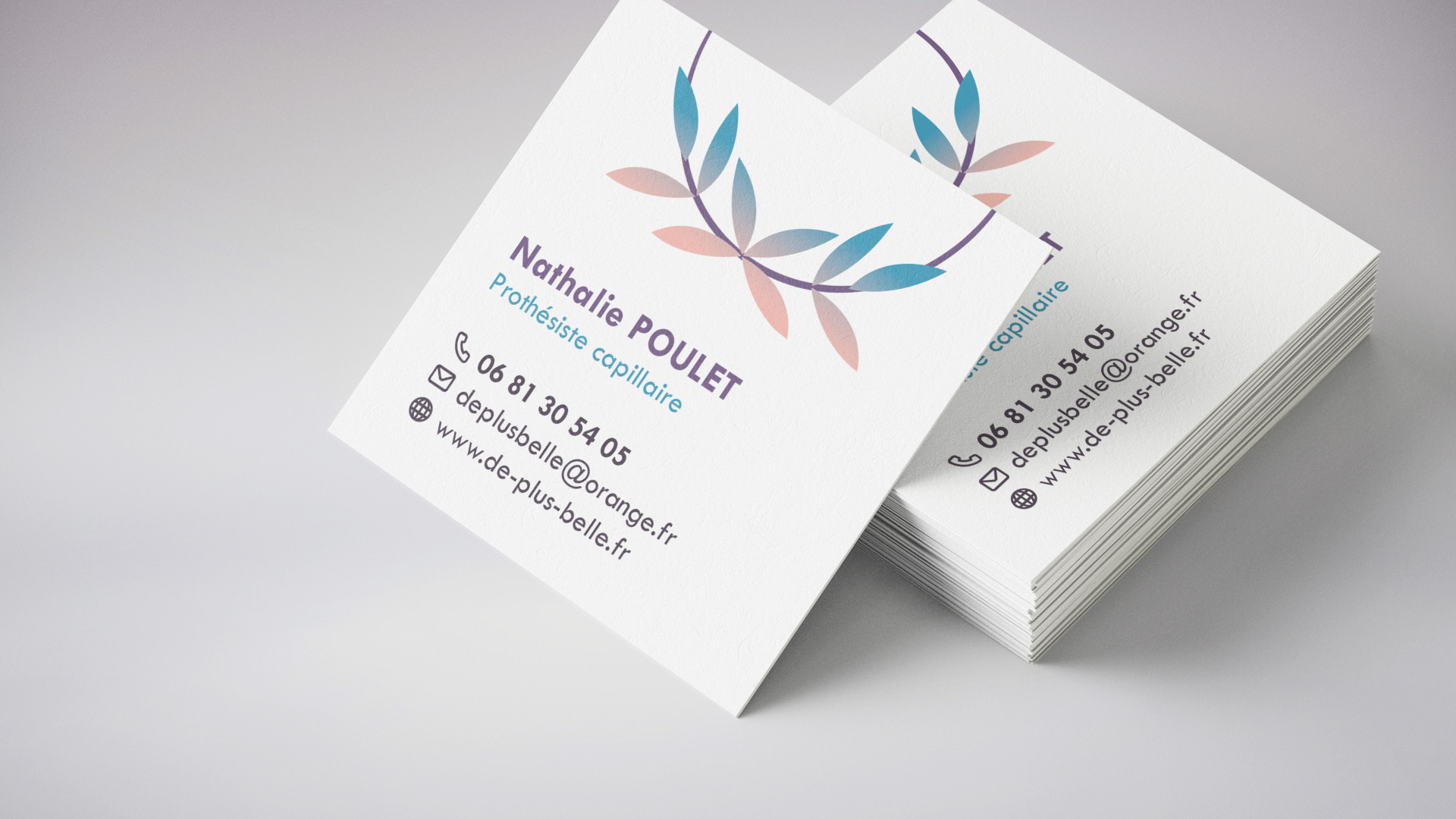 carte-visite-createur-entreprise