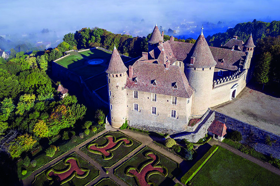 drone-photo-chateau