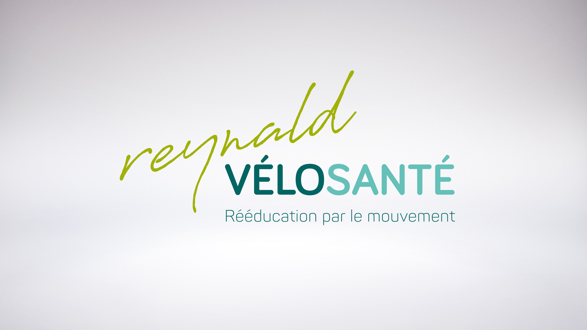 logo-createur-entreprise