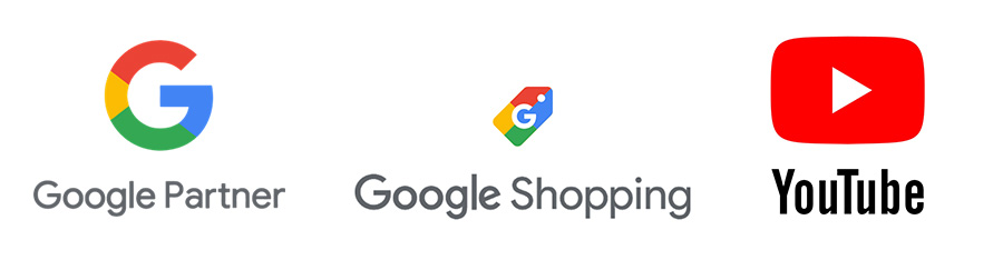 logos-google-partner-sea