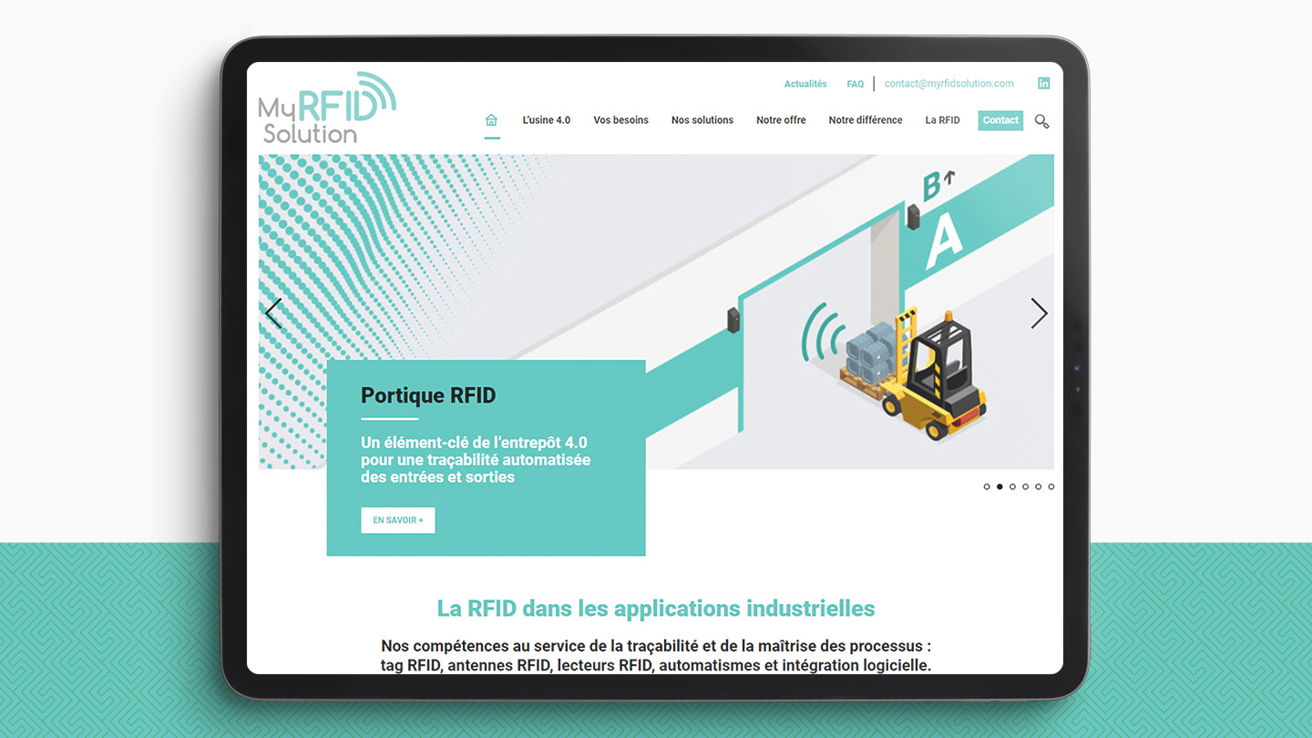 myrfid-site-internet