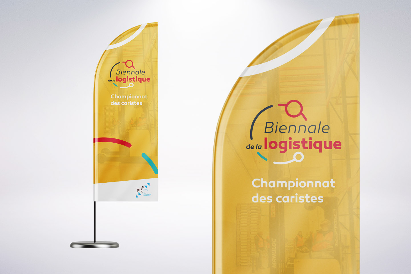 oriflamme-stand-publicitaire-salon