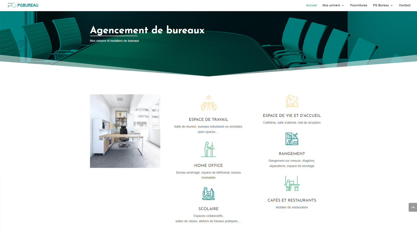 pgbureau-site-vitrine