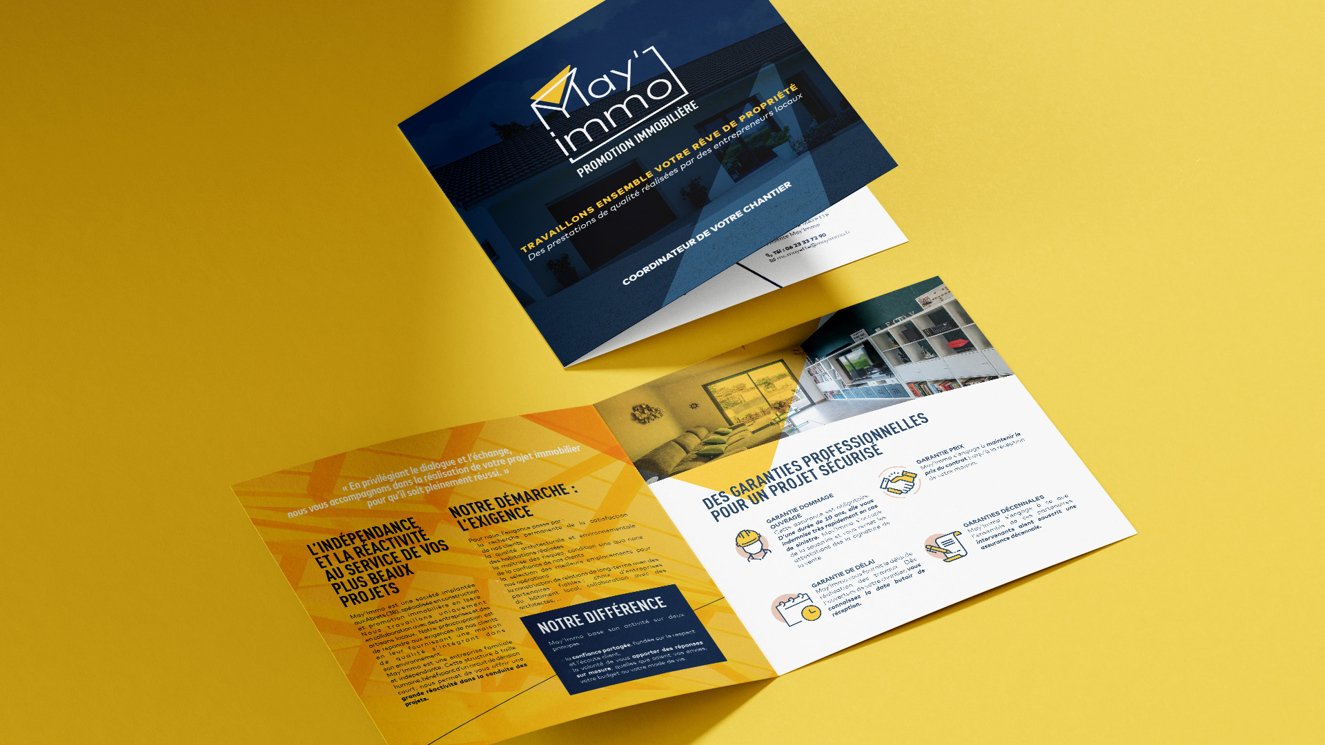 plaquette-flyer-createur-entreprise