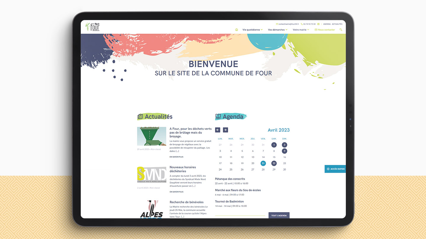 site-collectivite-mairie-vitrine