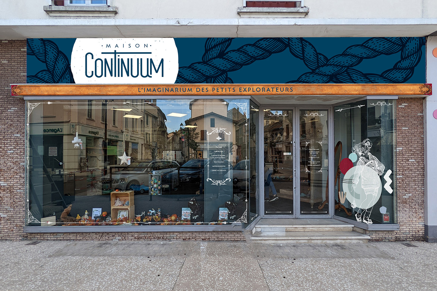 enseigne-magasin-adhesif-maison-continuum