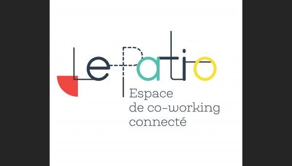 idee-logo-le-patio-espace-coworking-connecte