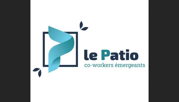 idee-logo-patio-co-workers-emergeants