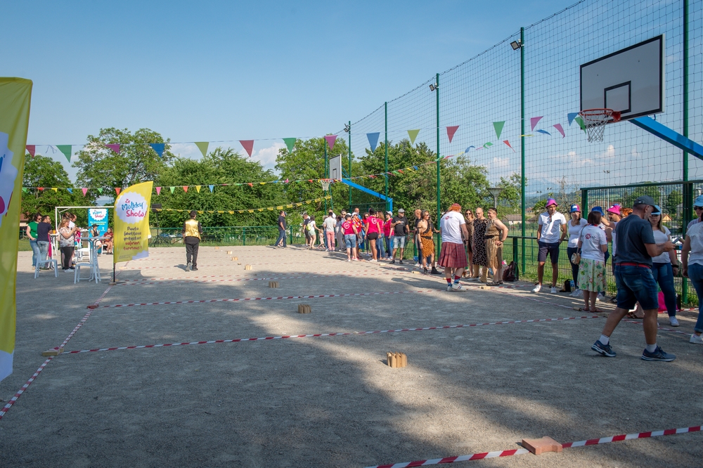 equipe tournoi molkky inscription entreprises