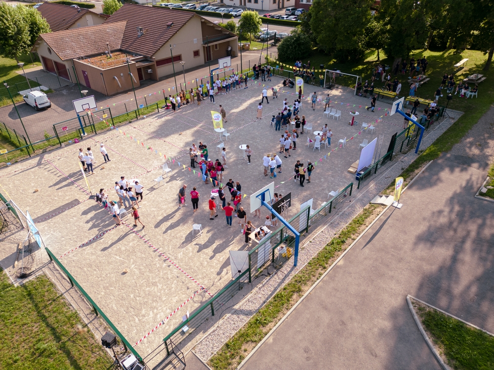 lieu-ideal-mfr-village-st-andre-le-gaz-tournoi-molkky