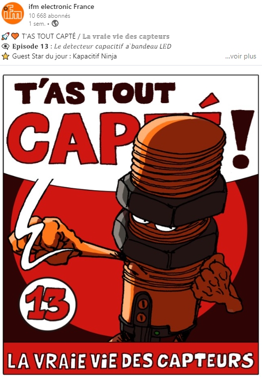 publication-linkedin-campagne-originale-strip-tas-tout-capte