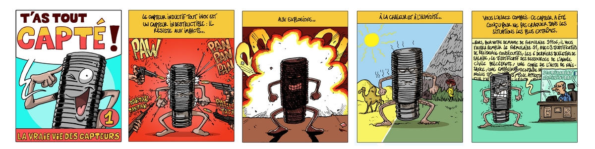 t'as tout capté - capteur 1 - strip final