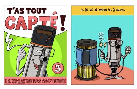 t'as tout capté - capteur 3 - strip final