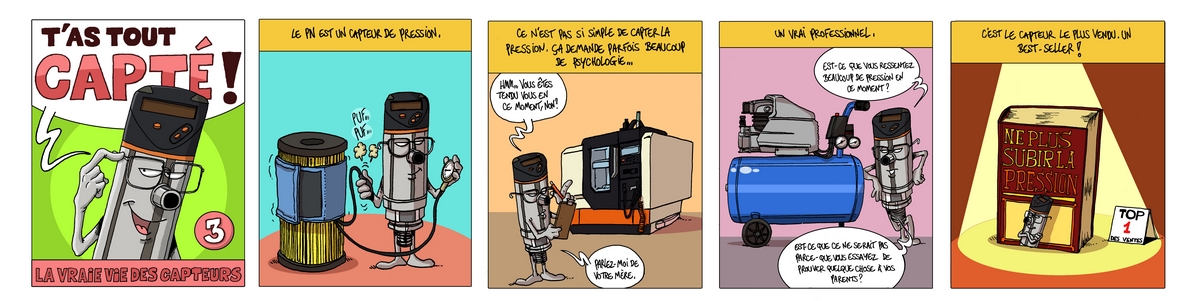 t'as tout capté - capteur 3 - strip final