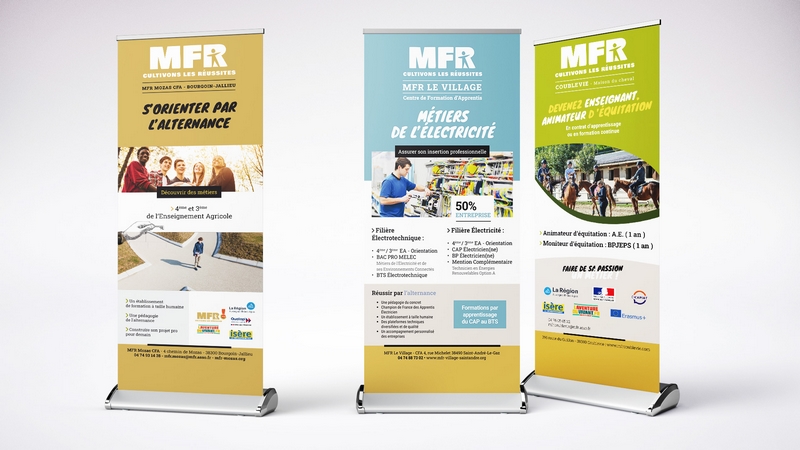 rollup-salon-stand-orientation-mfr-lyon