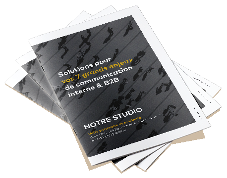 brochure-7enjeux-mockup